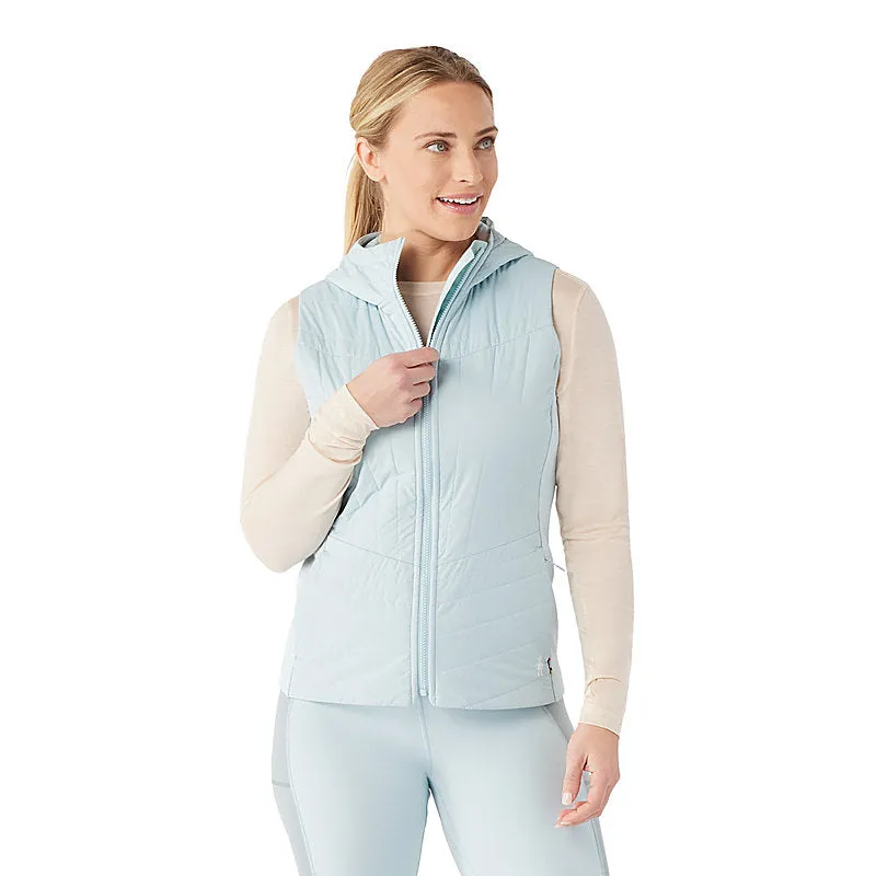 WOMEN'S SMARTLOFT VEST